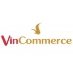logo công ty