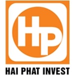 logo công ty