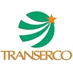 logo công ty