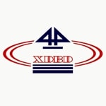 logo công ty