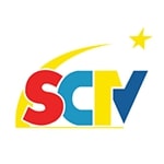 logo công ty
