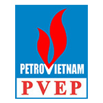 logo công ty