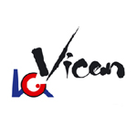 logo công ty