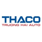 logo công ty