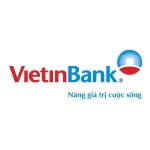 NGÂN HÀNG TMCP CÔNG THƯƠNG VIỆT NAM