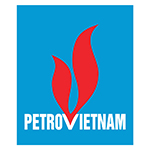 logo công ty