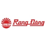 logo công ty