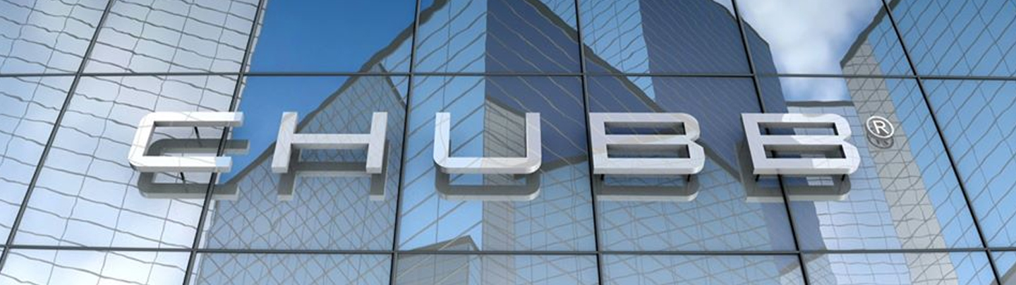 banner công ty