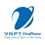 logo công ty