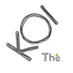 logo công ty