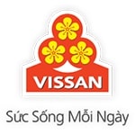 logo công ty