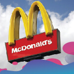logo công ty