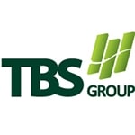 logo công ty