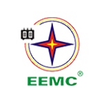 logo công ty