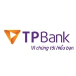 logo công ty