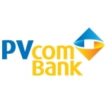 logo công ty