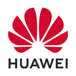 logo công ty