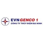 logo công ty