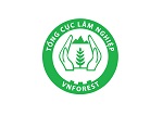 logo công ty