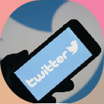 logo công ty