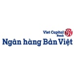 logo công ty