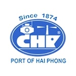 logo công ty