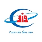 logo công ty