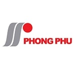 logo công ty