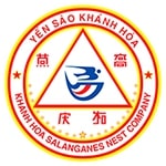 logo công ty