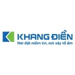logo công ty