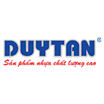 logo công ty