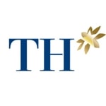 logo công ty