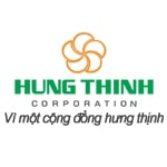 logo công ty