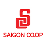 logo công ty