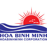 logo công ty