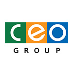 logo công ty