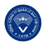 logo công ty