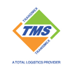 logo công ty