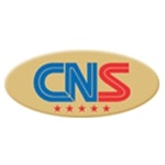 logo công ty