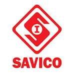logo công ty