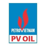 logo công ty