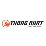 logo công ty