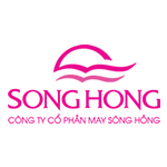 logo công ty