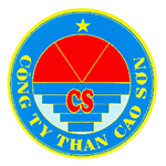 logo công ty