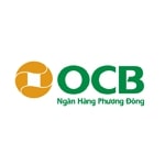 logo công ty