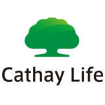 logo công ty