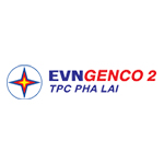 logo công ty