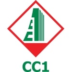 logo công ty