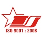 logo công ty