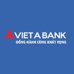 logo công ty